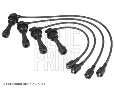 Ignition Cable Kit BLUE PRINT ADC41626