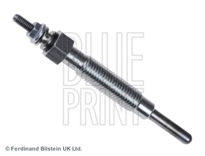 Glow Plug BLUE PRINT ADC41801