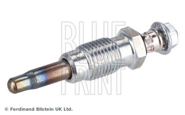 BLUE PRINT ADC41807 Glow Plug