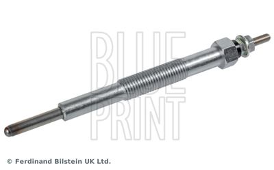 Glow Plug BLUE PRINT ADC41809