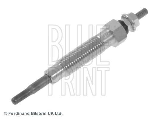 BLUE PRINT ADC41816 Glow Plug