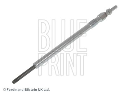Glow Plug BLUE PRINT ADC41818