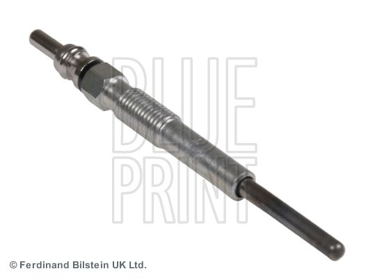 BLUE PRINT ADC41820C Glow Plug