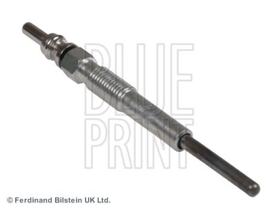 Glow Plug BLUE PRINT ADC41820C