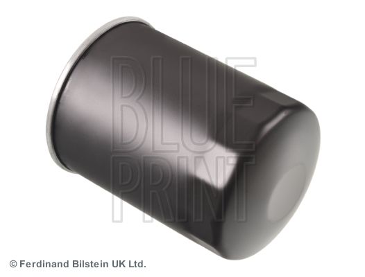 BLUE PRINT ADC42104 Oil Filter