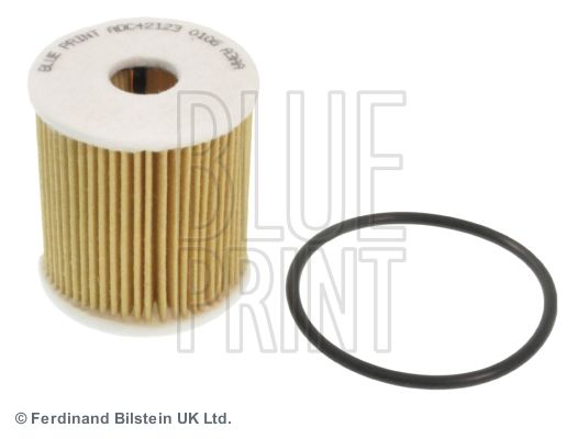 BLUE PRINT ADC42123 Oil Filter
