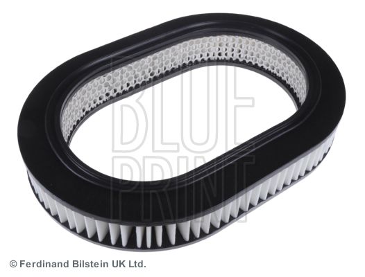 BLUE PRINT ADC42212 Air Filter