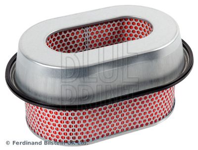 Air Filter BLUE PRINT ADC42232