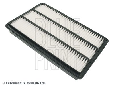 Air Filter BLUE PRINT ADC42238