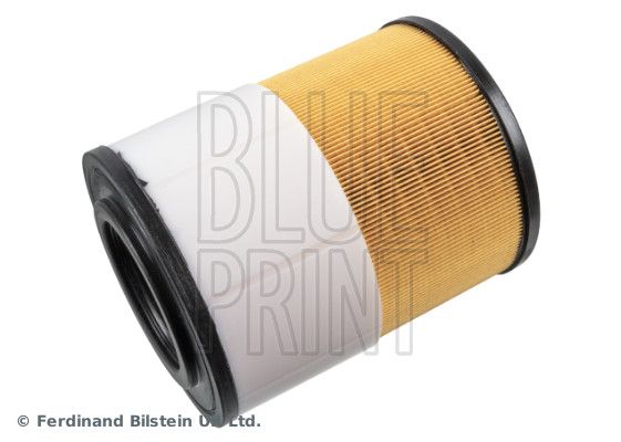 BLUE PRINT ADC42245 Air Filter