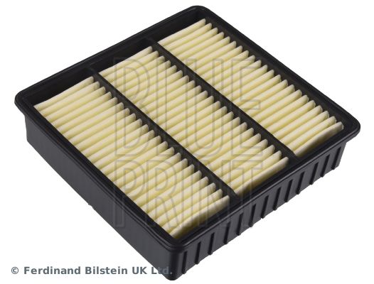 BLUE PRINT ADC42257 Air Filter