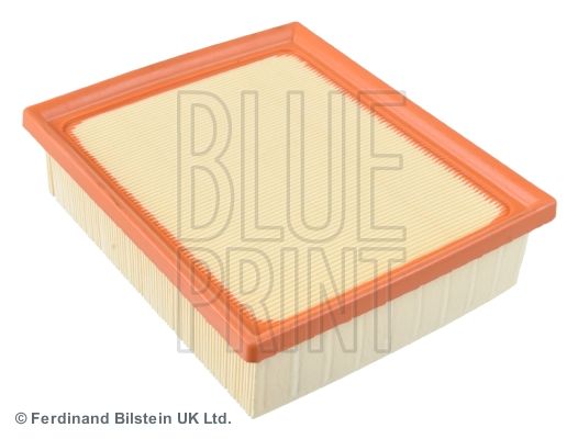 BLUE PRINT ADC42266 Air Filter