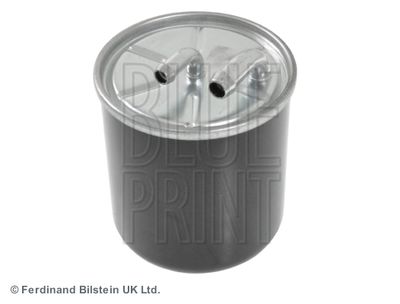 Fuel Filter BLUE PRINT ADC42358
