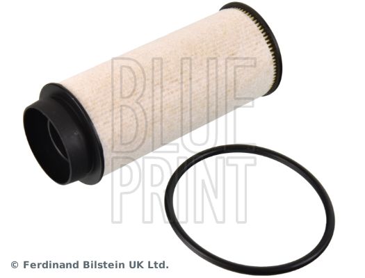 BLUE PRINT ADC42371 Fuel Filter