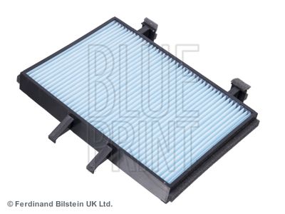 Filter, cabin air BLUE PRINT ADC42504