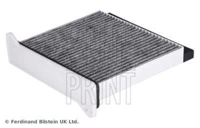 Filter, cabin air BLUE PRINT ADC42507