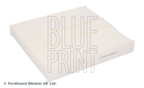 BLUE PRINT ADC42511 Filter, cabin air