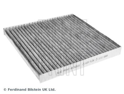 Filter, cabin air BLUE PRINT ADC42515