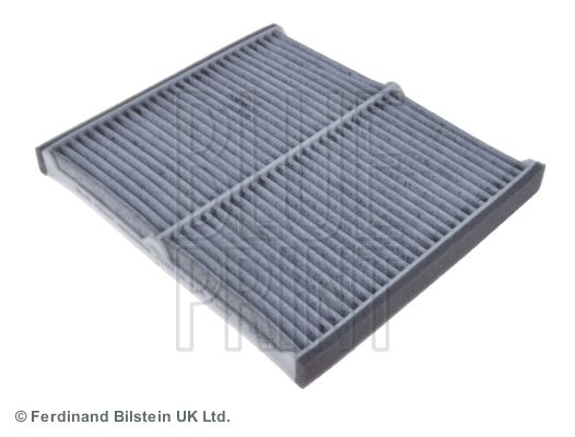 BLUE PRINT ADC42516 Filter, cabin air