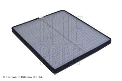 Filter, cabin air BLUE PRINT ADC42517