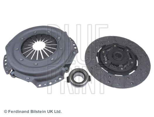 BLUE PRINT ADC430101 Clutch Kit