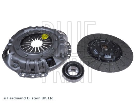 BLUE PRINT ADC430103 Clutch Kit