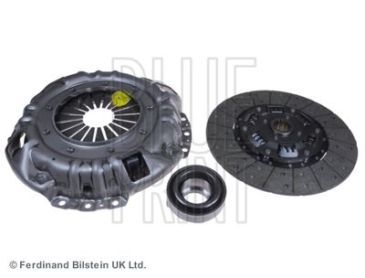 Clutch Kit BLUE PRINT ADC430103