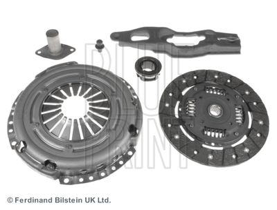 Clutch Kit BLUE PRINT ADC430128
