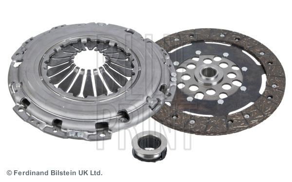 BLUE PRINT ADC430139 Clutch Kit