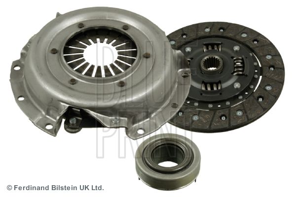 BLUE PRINT ADC43034 Clutch Kit