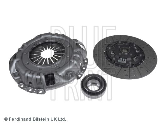 BLUE PRINT ADC43074 Clutch Kit