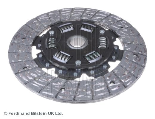 BLUE PRINT ADC43135 Clutch Disc
