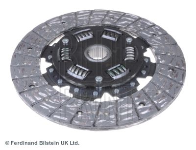 Clutch Disc BLUE PRINT ADC43135
