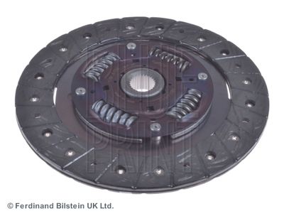 Clutch Disc BLUE PRINT ADC43143