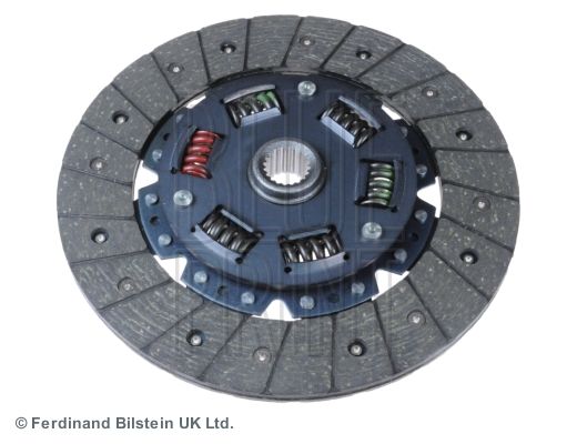 BLUE PRINT ADC43148 Clutch Disc