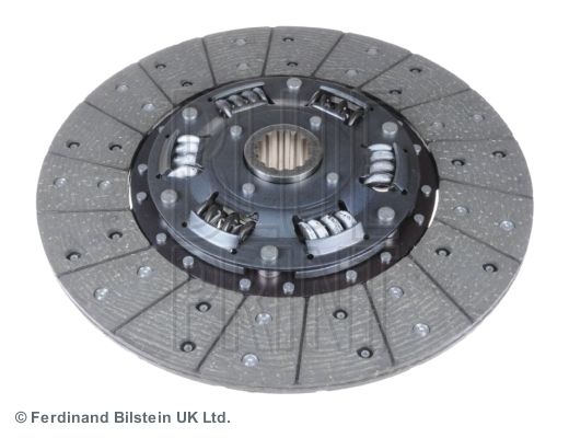BLUE PRINT ADC43150 Clutch Disc