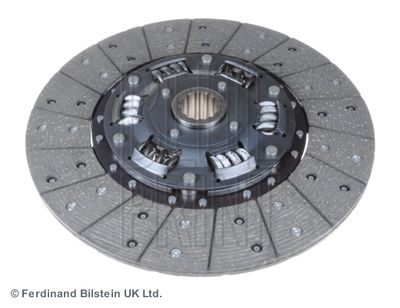 Clutch Disc BLUE PRINT ADC43150