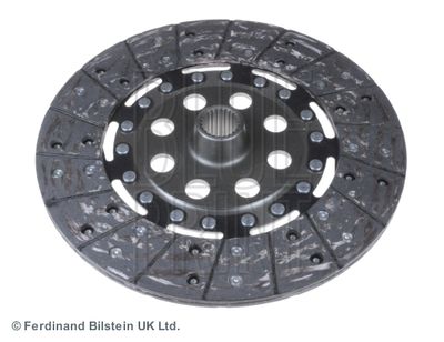 Clutch Disc BLUE PRINT ADC43154