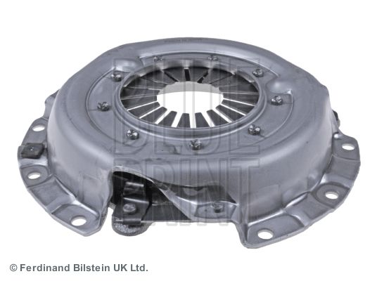 BLUE PRINT ADC43201N Clutch Pressure Plate