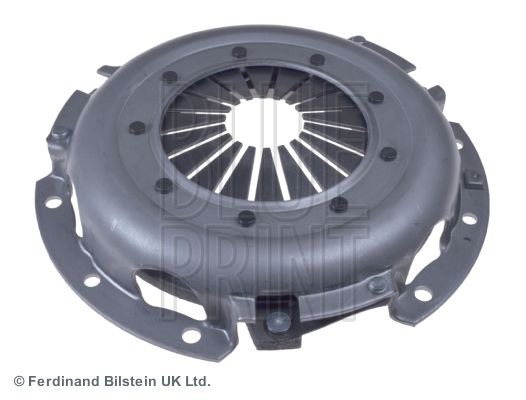 BLUE PRINT ADC43209N Clutch Pressure Plate