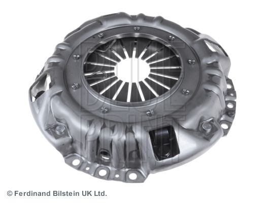 BLUE PRINT ADC43242N Clutch Pressure Plate