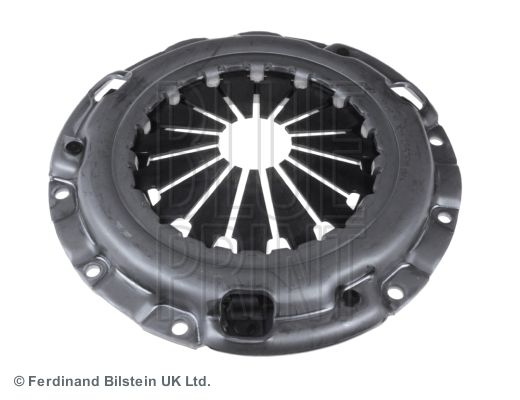 BLUE PRINT ADC43246N Clutch Pressure Plate