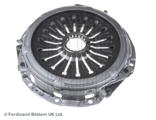 BLUE PRINT ADC43251N Clutch Pressure Plate