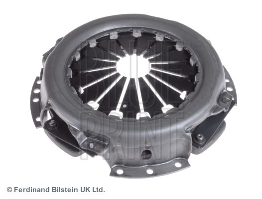 BLUE PRINT ADC43254N Clutch Pressure Plate