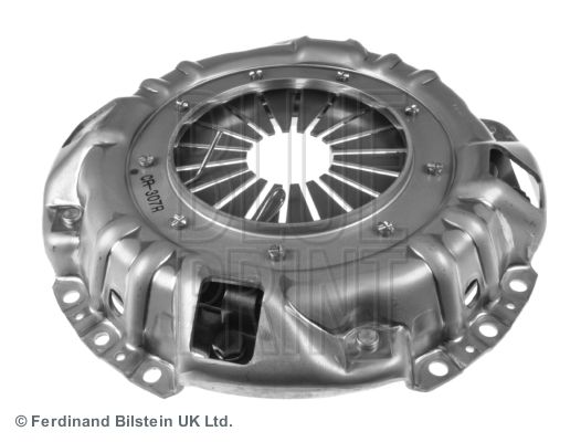 BLUE PRINT ADC43255N Clutch Pressure Plate