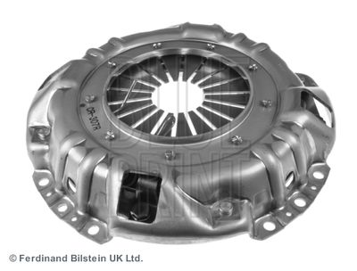 Clutch Pressure Plate BLUE PRINT ADC43255N