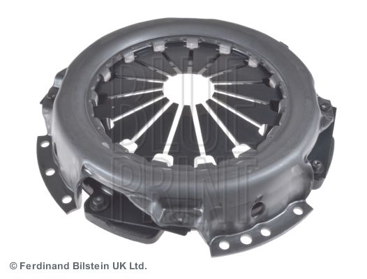 BLUE PRINT ADC43257N Clutch Pressure Plate