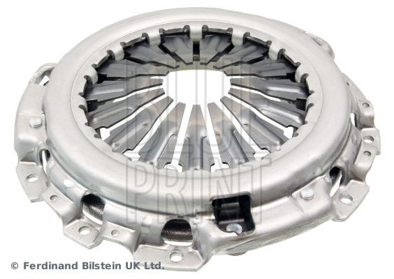 BLUE PRINT ADC43261N Clutch Pressure Plate