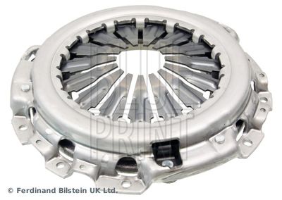 Clutch Pressure Plate BLUE PRINT ADC43261N