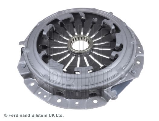 BLUE PRINT ADC43264N Clutch Pressure Plate
